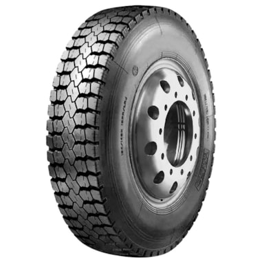 image_ca38911d-dbcd-4fe8-bc04-8e6a564c5352