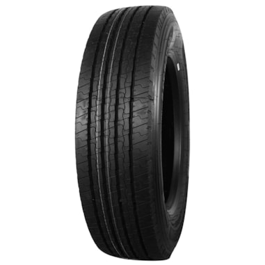 image_7db118a0-e95d-4e88-87b4-8a51ad3f859e