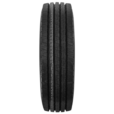 image_958a6a45-12c3-4277-bd7e-1e7ab6c1cd28