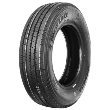 image_30ca27b6-3120-497a-abcb-924262794aca