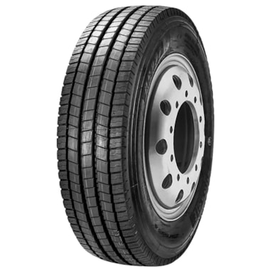 image_876da6ef-22f9-43be-b93e-d96af6953385