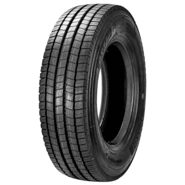 image_3c1b99da-f7a4-4e06-834a-803e358ca82b