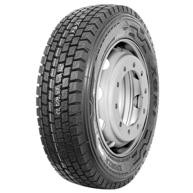 image_103947bb-9d43-42a1-a232-844673ea8556