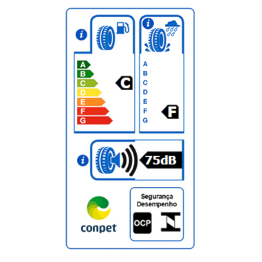 image_2e1006d3-435c-4ae8-b7d1-4d97ac521498