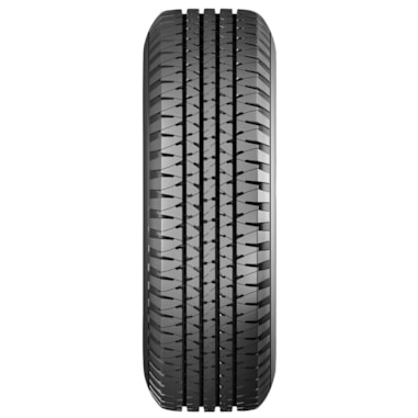 image_2a810d5c-5132-4dec-b84b-d0a59e9df740