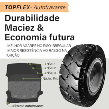 image_78eae48f-bda2-4c51-b668-6d6eb0a39cb9