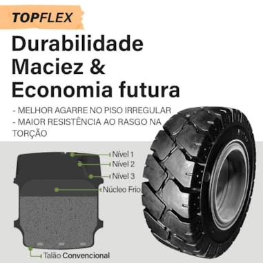 image_50293d36-00f8-4dd8-8e4e-3e6e3dd720e2