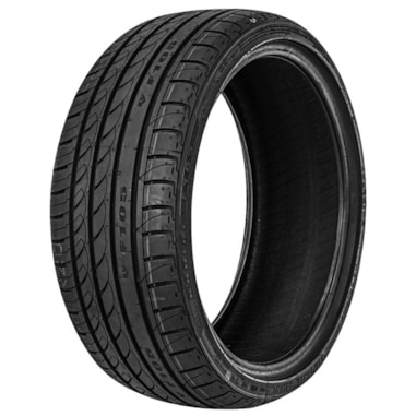 image_2424a2b1-2554-4c54-9c0c-924adcc0c53a