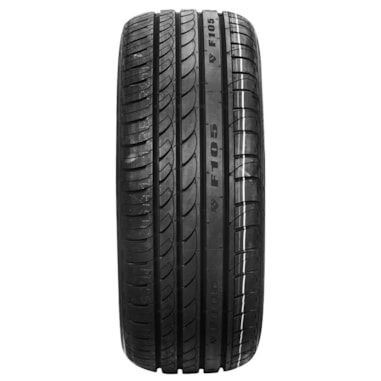 image_83a3f571-9fd8-498b-824c-1e238d46ade7