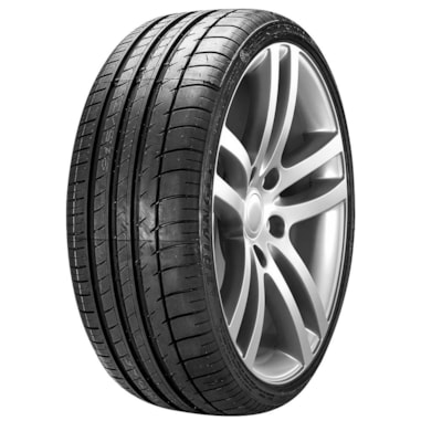 image_e7ea9773-0a8b-45f2-b01b-e36b9140471d