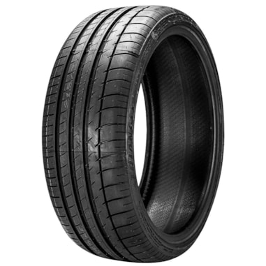 image_a2782d26-3329-4302-9430-7099dbdcd31a