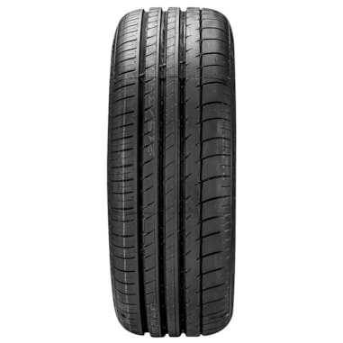 image_80b08936-a076-444c-81cb-bf8c2293f247