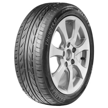 image_e8360281-fd69-4544-8a04-be699467b17b