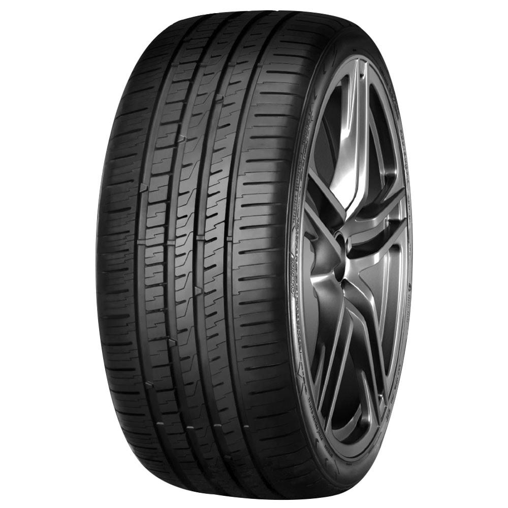 Pneu 225/35R20 Durable Sport D+ XL 90Y