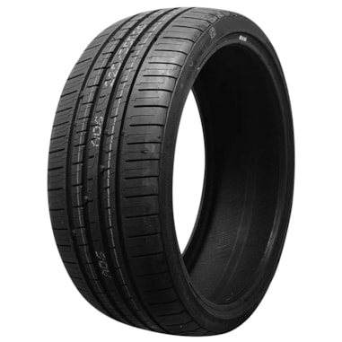 image_20b61957-16d7-48ae-b8a6-8d8e54271ead