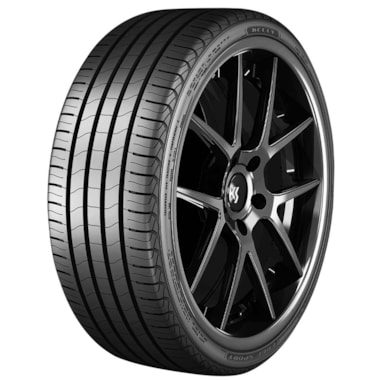 image_02a3e6c1-5605-482f-977e-203e404b2a2c