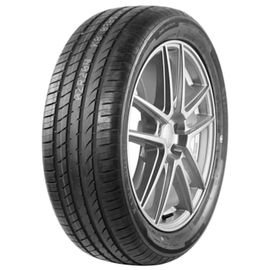 Pneu Kingboss K118 225/40 R18 92w