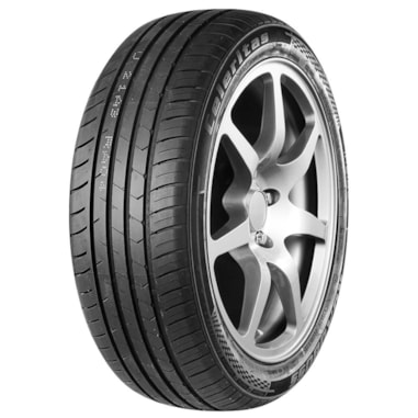 image_546754b7-6e61-4c8b-9994-6cc8ca032b07