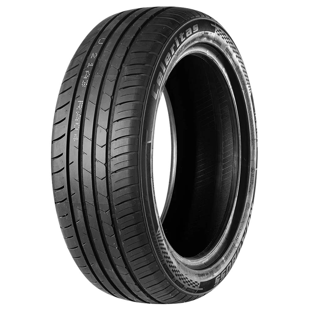 Pneu 225/45R18 Roadboss N906 XL 95W