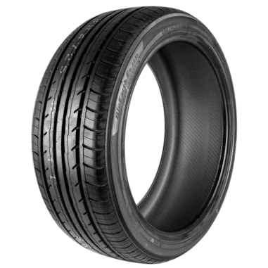 image_5bbabe1b-8a46-4d4a-bca9-e0d163d13e0a