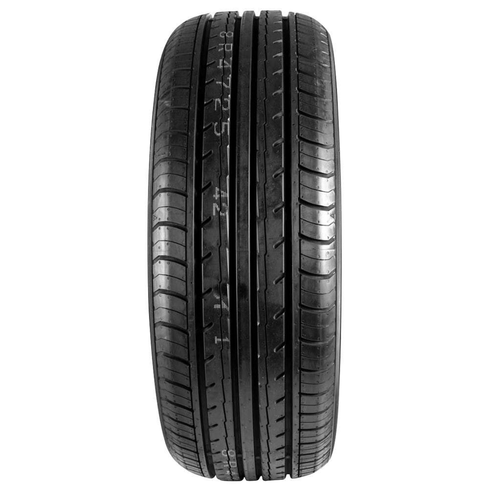 Pneu 225/40R18 Yokohama BluEarth ES32 92W