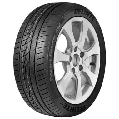 image_4e3ee82f-00e8-4e83-a5fd-0c57012dffa4