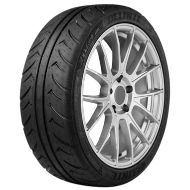 image_4cdd7f24-102c-43f7-95f9-aab901aabed5