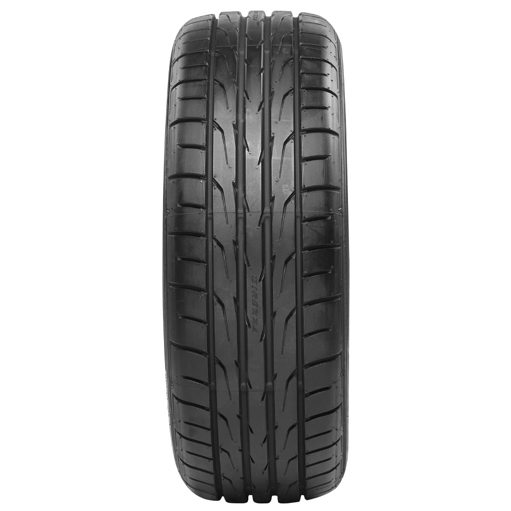 ラリー競技用タイヤDUNLOP「DIREZZA 94R M21/S11/W01」新サイズ