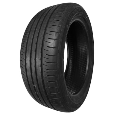 image_933d0b57-4ddf-45fa-b19a-1101e781a48f