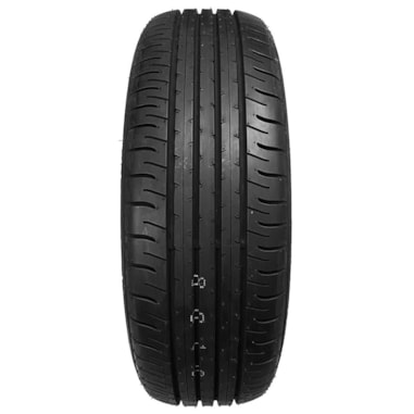 image_20e8138d-4d7d-4952-97bd-b671e8e64b82