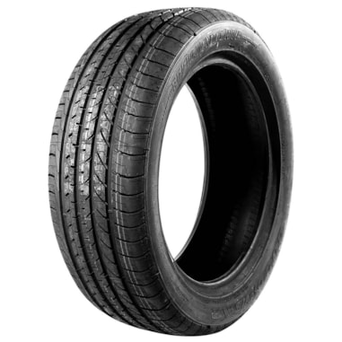 image_a3c96c24-18b9-46aa-ba7d-b7c550f90d37