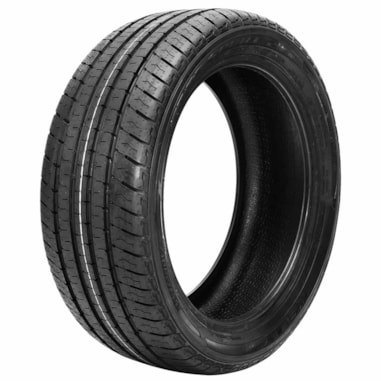 image_7c9cfff1-bea2-4716-a06e-337bf7638a81