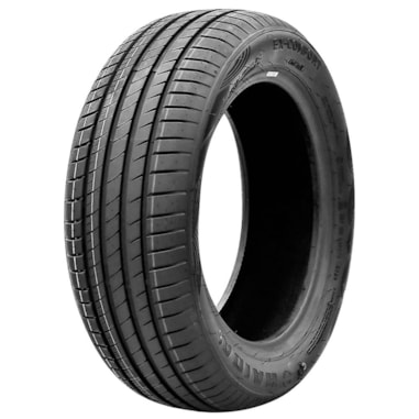 image_e66b88f9-a56b-4e4c-a58f-d8b6675d326b