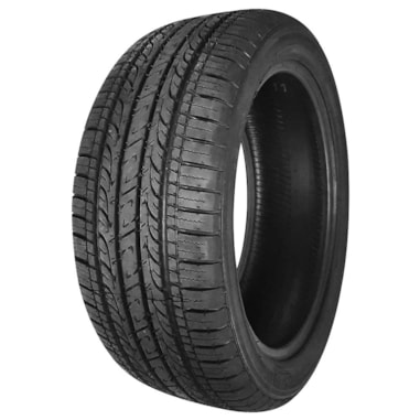 image_b42f620c-f5ad-4508-9818-7116a2c9ff77