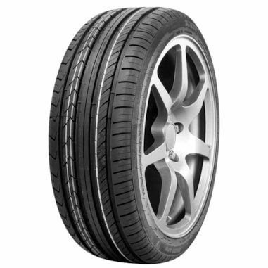 image_f47c13be-011f-405c-8cc5-53608dcfde42