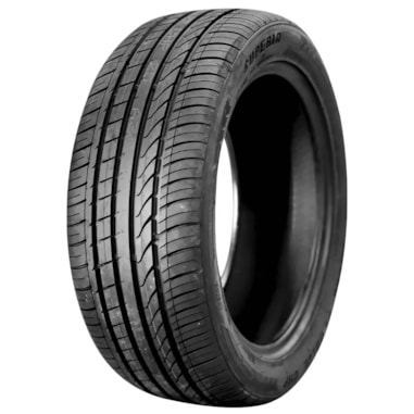 image_4dbde67c-55f3-4b59-ab55-e6599a14c093