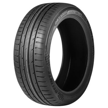 image_c546a061-a836-4615-a629-d32bb11e7373