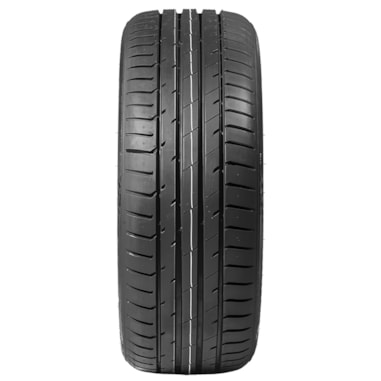 image_3e91992e-4007-4e4b-8f2c-ecf8c9b9b705