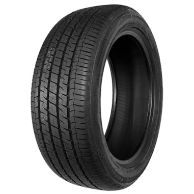 image_3c6e3829-c426-4398-8d34-bb9bde31c16e