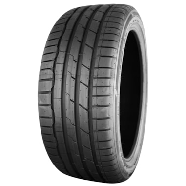 image_8f3e3fef-7cdb-48f0-8201-03db584d0920