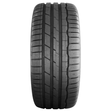 image_4a0e7501-f80c-4e0f-b983-b47d95f61993