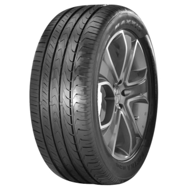 image_e0c499d8-3ba6-411a-9503-f3b2aaf1d8e0