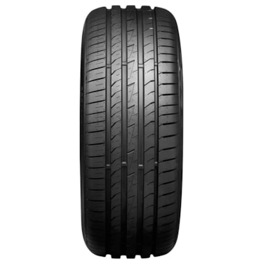 image_e2d6f191-6936-4f9f-ae6f-1cdb6b1c9950