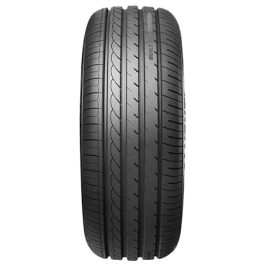 image_7e7a7bed-37e9-4b8c-9ee3-36a5306e407b