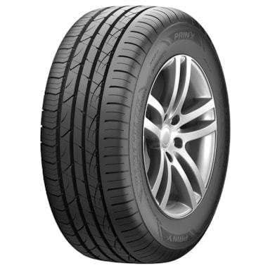 Pneu Prinx Tires Hirace Hz2 225/45 R18 95y