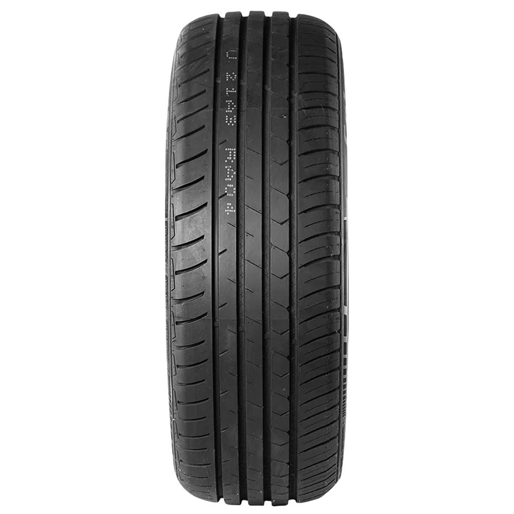 ぽ 2022 Ninja ZX-25R / SE (2BK-ZX250E) POWERBOX FULL チタンブルー