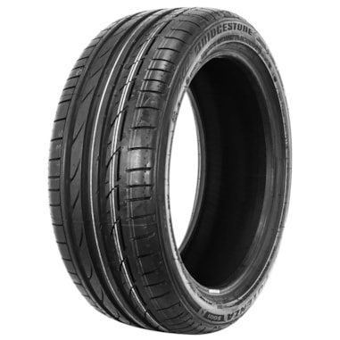 image_4c894742-4507-4544-9bed-f6f9867a85c8