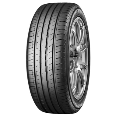 Pneu Yokohama Bluearth-gt Ae51 225/45 R19 96w