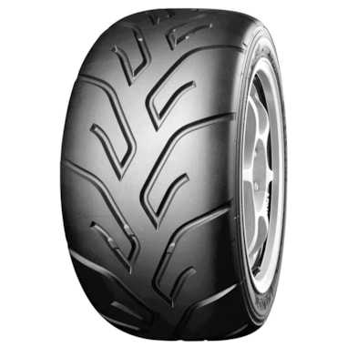 image_01ba3b30-1ca0-4897-a18c-d0b7c2e85f86