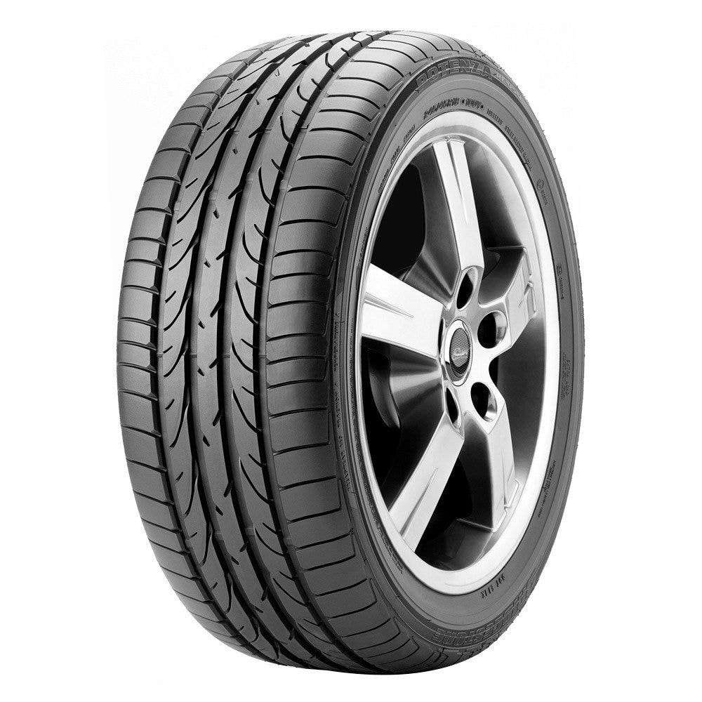 225/50 R17、BRIDGESTONE NEWNO Ecopia、23年 225/50 R17、BRIDGESTONE NEWNO Ecopia、23年 BRIDGESTONE NEWNO 225